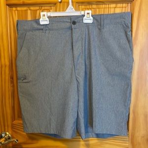 Lee Tri-Flex Golf short